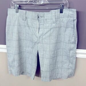 Callaway Men’s Golf Short Size 34